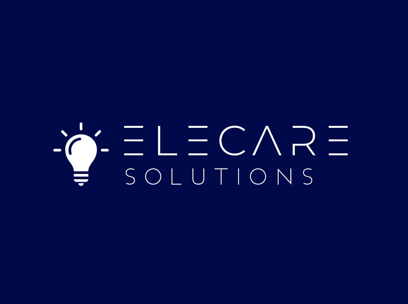 elecare